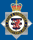 Avon and Somerset Police crest